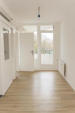 Foto - 2 Zimmer Etagenwohnung in Delmenhorst