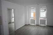 Foto - 4-Zimmerwohnung in der Innenstadt mit Stellplatz
