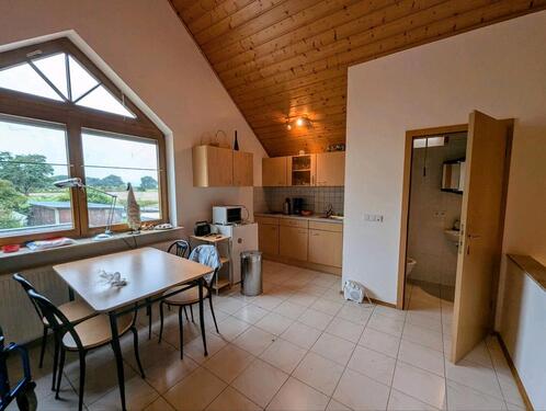 Foto - 1 Zimmer Etagenwohnung zur Miete in Essingen