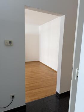 Foto - 3.5 Zimmer Etagenwohnung in Lindau (Bodensee)