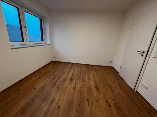 Foto - 2 Zimmer Etagenwohnung in Gerstetten