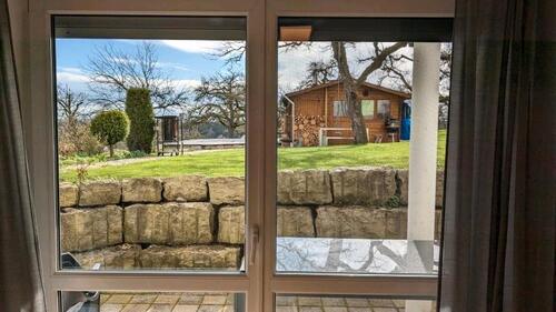 Foto - Ferienwohnung, Monteurwohnung, Zimmer