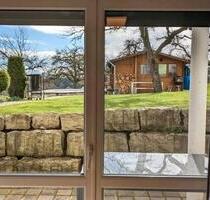 Ferienwohnung, Monteurwohnung, Zimmer - Ulm Söflingen