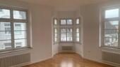 Foto - Lichtdurchflutete Wohnung mit 110m² im Herzen von Moers
