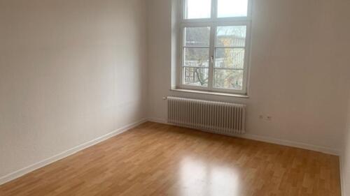 Foto - 4 Zimmer Etagenwohnung zur Miete in Moers