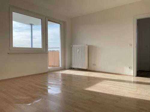 Foto - 2 Zimmer Etagenwohnung zur Miete in Hamburg