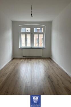 Foto - 2 Zimmer Etagenwohnung in Pirna