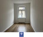 Foto - Etagenwohnung in Pirna zur Miete