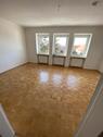 Foto - 1 Zimmer Etagenwohnung zur Miete in Altdorf