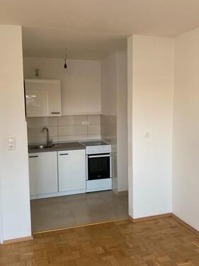 Foto - 1 Zimmer Etagenwohnung in Altdorf