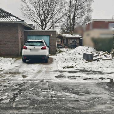 Foto - 4 Zimmer Bungalow in Emden