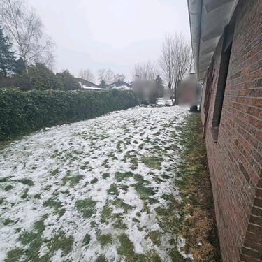 Foto - Bungalow in Emden zum Kaufen