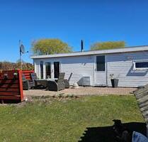 Makkum Ijsselmeer Top-Chalet 6 Personen + Hunde willkommen - Witten Rüdinghausen