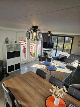 Foto - andere in Witten