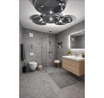 Erstbezug,2 Zi+ Wohnküche, Aufzug,Einbauküche,Energiespar, Kelle - Berlin Steglitz-Zehlendorf