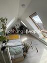 Foto - Wohnungsswap - 3 Zimmer, 65 m² - Seumestraße, Hamburg-Nord, Hamburg