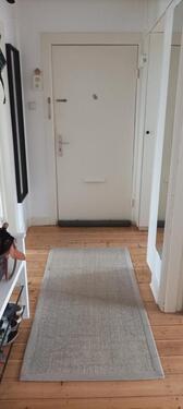 Foto - Etagenwohnung in Hamburg zum Kaufen