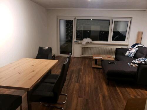 Foto - 2 Zimmer Wohnung zu vermieten - 1.000,00&nbsp;EUR Kaltmiete, ca.&nbsp; 69,00&nbsp;m&sup2;