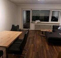 2 Zimmer Wohnung zu vermieten - 1.000,00&nbsp;EUR Kaltmiete, ca.&nbsp; 69,00&nbsp;m&sup2; in Ingolstadt (PLZ: 85057) Friedrichshofen-Hollerstauden
