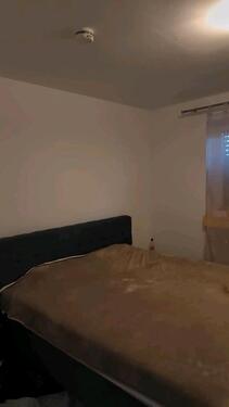 Foto - 2 Zimmer Etagenwohnung zur Miete in Ingolstadt