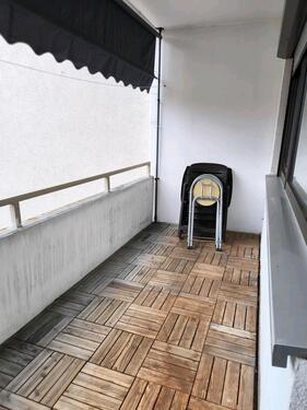 Foto - 2 Zimmer Etagenwohnung in Ingolstadt