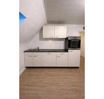 Wohnung in Lautenbach - 850,00&nbsp;EUR Kaltmiete, ca.&nbsp; 115,00&nbsp;m&sup2; in Ottweiler (PLZ: 66564)