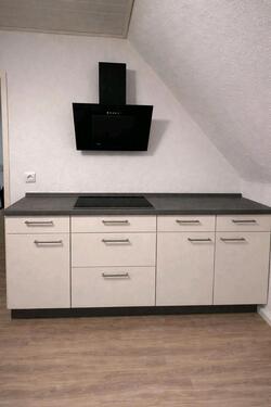 Foto - 3 Zimmer Dachgeschoßwohnung zur Miete in Ottweiler