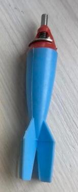 Foto - Wohnhaus mit 3 Wohneinheiten - 690.000,00&nbsp;EUR Kaufpreis, ca.&nbsp; 290,00&nbsp;m&sup2;