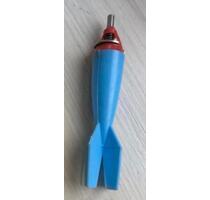 Wohnhaus mit 3 Wohneinheiten - 690.000,00&nbsp;EUR Kaufpreis, ca.&nbsp; 290,00&nbsp;m&sup2; in Wittmund (PLZ: 26409)