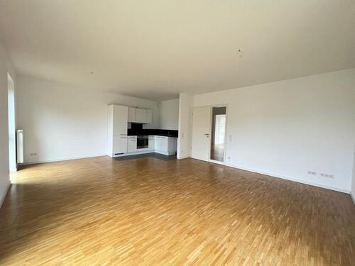 Foto - 2.5 Zimmer Etagenwohnung zur Miete in Ahrensburg