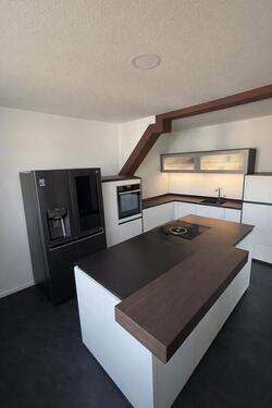 Foto - Moderne 4-Zimmer Wohnung - 1.150,00&nbsp;EUR Kaltmiete, ca.&nbsp; 105,00&nbsp;m&sup2;