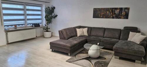 Foto - 3 Zimmer Etagenwohnung in Ingolstadt