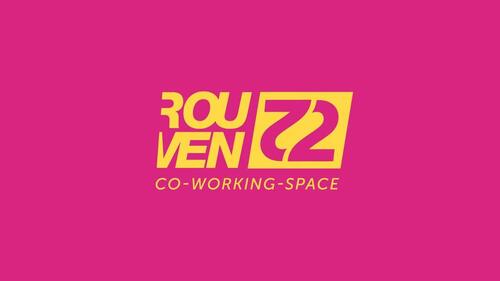 Foto - andere zur Miete in Neustadt am Rübenberge