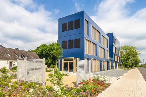 Foto - andere in Neustadt am Rübenberge