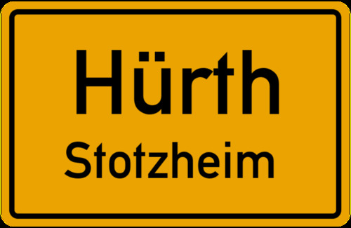 Foto - Mehrgenerationen- Mehrparteienhaus vor Köln in Hürth-Stotzheim