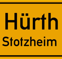 Mehrgenerationen- Mehrparteienhaus vor Köln in Hürth-Stotzheim