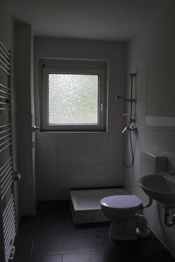 Foto - 2 Zimmer Erdgeschoßwohnung in Hamm