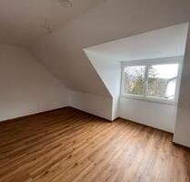 Wohnung zu vermieten in Suhl, Albrechtser Berg 41 c