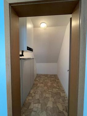 Foto - 2.5 Zimmer Dachgeschoßwohnung zur Miete in Suhl