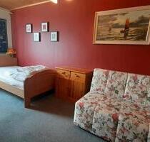 Gemütliche Einliegerwohnung - 380,00&nbsp;EUR Kaltmiete, ca.&nbsp; 42,00&nbsp;m&sup2; in Siegen (PLZ: 57080) Eiserfeld