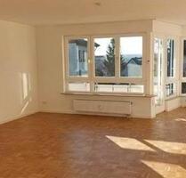 Helle 3-Zimmer Wohnung in Böblingen Dagersheim