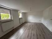Foto - 2 Zimmer Wohnung in Plüderhausen frisch saniert zu vermieten