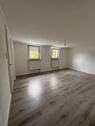 Foto - 2 Zimmer Erdgeschoßwohnung zur Miete in Plüderhausen