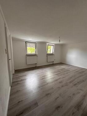 Foto - 2 Zimmer Erdgeschoßwohnung zur Miete in Plüderhausen