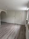 Foto - 2 Zimmer Erdgeschoßwohnung in Plüderhausen