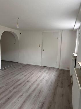 Foto - 2 Zimmer Erdgeschoßwohnung in Plüderhausen