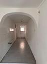 Foto - Erdgeschoßwohnung in Plüderhausen zur Miete