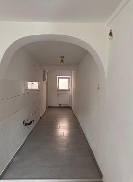 Foto - Erdgeschoßwohnung in Plüderhausen zur Miete