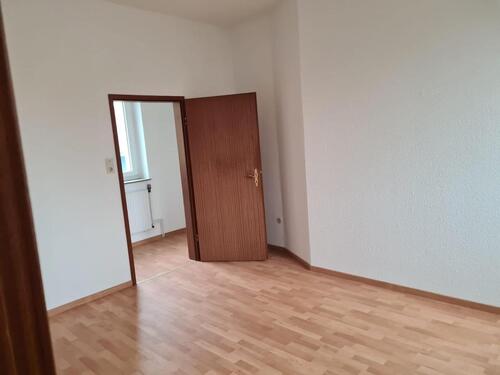 Foto - 2 Zimmer Etagenwohnung zur Miete in Göttingen