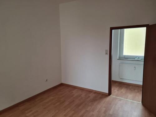 Foto - 2 Zimmer Etagenwohnung in Göttingen